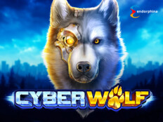 Wolf winner casino. Bahis1000 online oyna.38